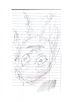 page_000008.png