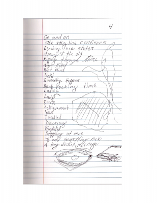 page_000009.png
