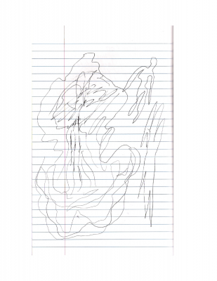 page_000010.png