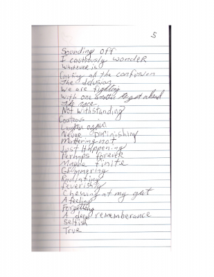 page_000011.png