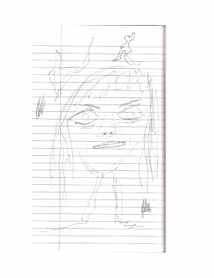 page_000012.png