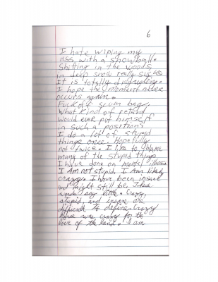page_000013.png