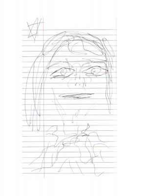 page_000014.png