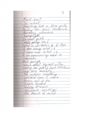 page_000015.png