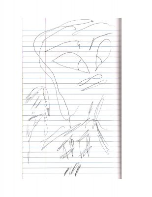 page_000016.png