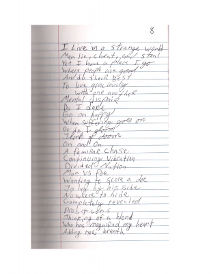 page_000017.png