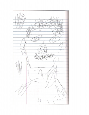 page_000018.png