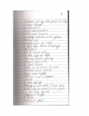 page_000019.png