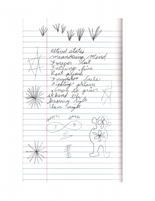 page_000020.png