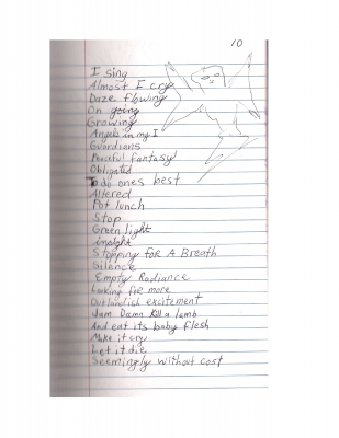 page_000021.png