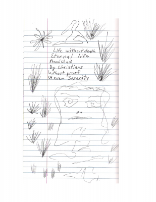 page_000022.png