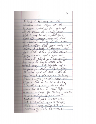 page_000023.png