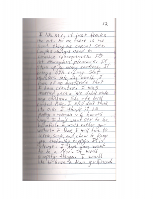 page_000025.png