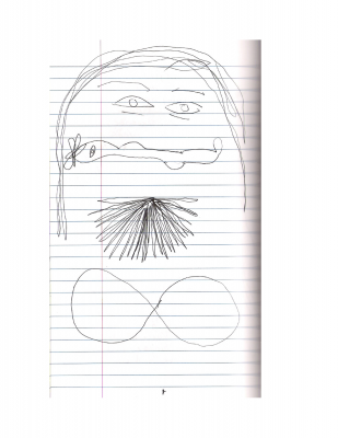 page_000026.png