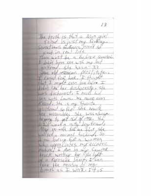 page_000027.png