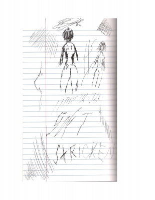 page_000028.png