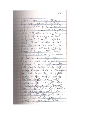 page_000029.png