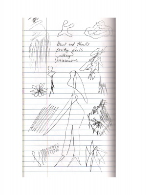 page_000030.png