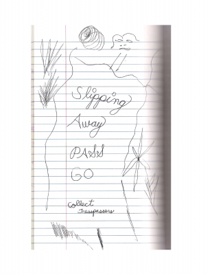 page_000032.png