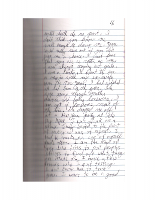 page_000033.png