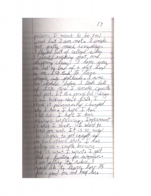 page_000035.png
