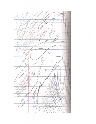 page_000036.png
