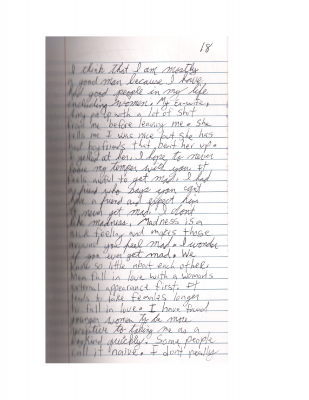 page_000037.png