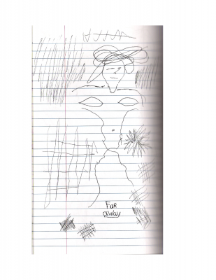 page_000038.png