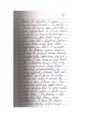 page_000039.png