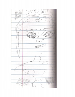 page_000040.png