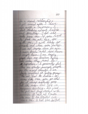 page_000041.png