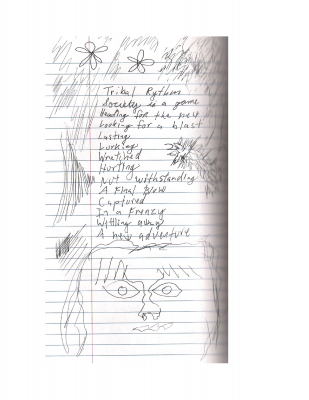 page_000042.png