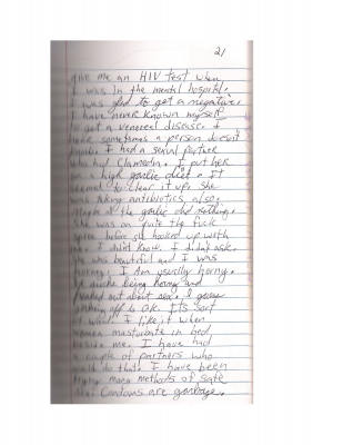 page_000043.png