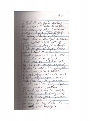 page_000047.png