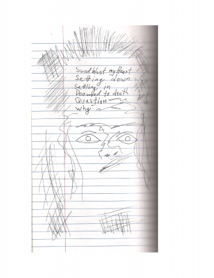 page_000048.png