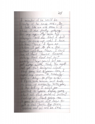 page_000049.png