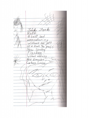 page_000050.png