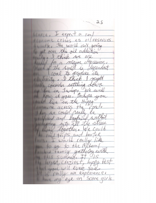 page_000051.png