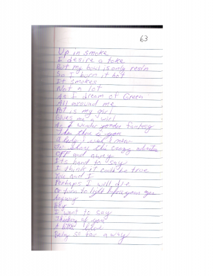 page_000127.png