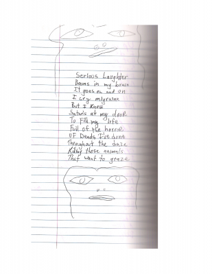 page_000128.png