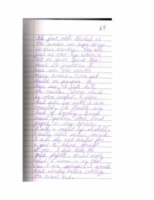 page_000129.png