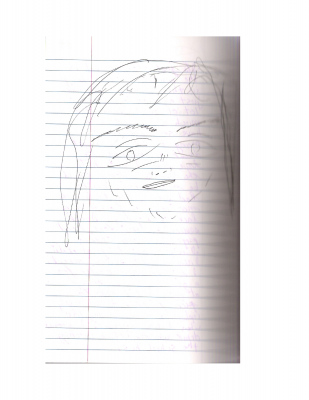 page_000130.png