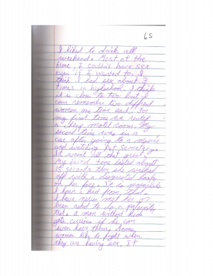 page_000131.png