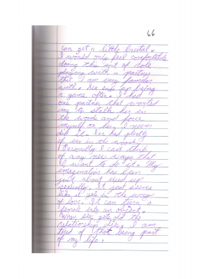 page_000133.png