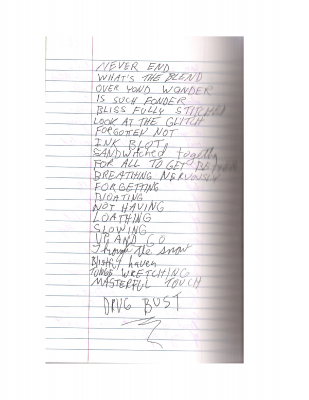 page_000134.png