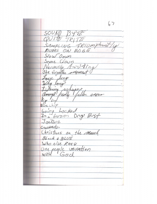 page_000135.png