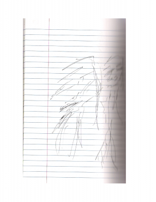 page_000136.png