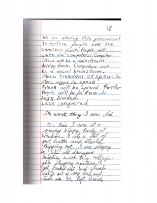 page_000137.png