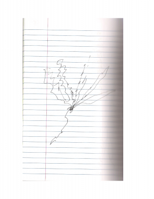 page_000138.png