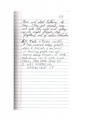 page_000139.png